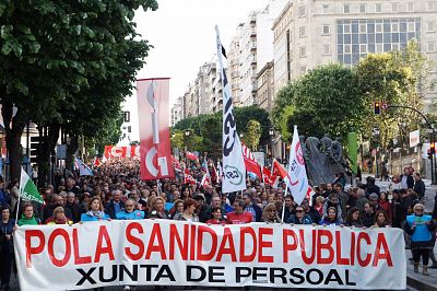 2016 05 12 ManifaRescateSanidadePublicaVigo13.JPG